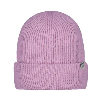 Barts Kinabalu Beanie