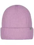 Barts Kinabalu Beanie Kiegészítő Sapka 27-orchid