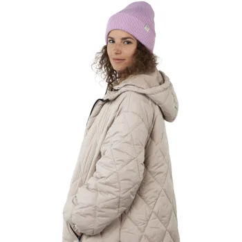 Barts Kinabalu Beanie