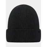 01-black