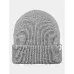 02-heather grey