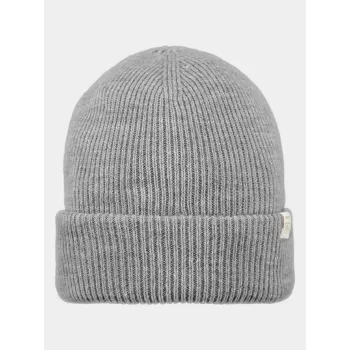 Barts Kinabalu Beanie Barts Kinabalu Beanie