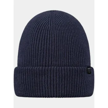 Barts Kinabalu Beanie