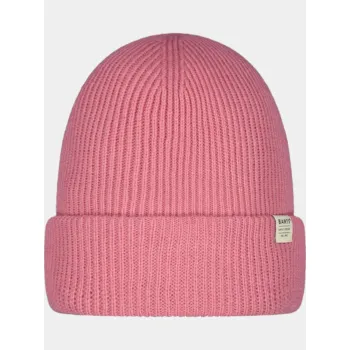 Barts Kinabalu Beanie