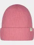 Barts Kinabalu Beanie Barts Kinabalu Beanie Férfi Sapka 08-pink