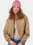 Barts Kinabalu Beanie Barts Kinabalu Beanie Férfi Sapka 08-pink