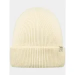 10-wheat