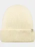 Barts Kinabalu Beanie Barts Kinabalu Beanie Férfi Sapka 10-wheat