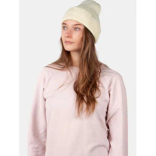 Barts Kinabalu Beanie Barts Kinabalu Beanie Férfi Sapka 10-wheat