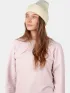 Barts Kinabalu Beanie Barts Kinabalu Beanie Férfi Sapka 10-wheat