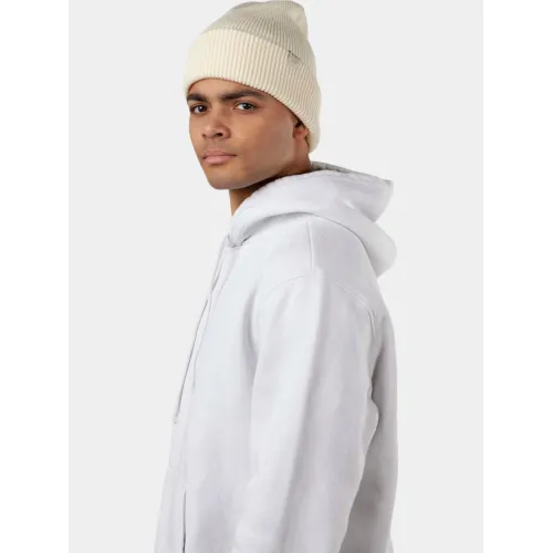 Barts Kinabalu Beanie Barts Kinabalu Beanie Férfi Sapka 10-wheat