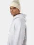 Barts Kinabalu Beanie Barts Kinabalu Beanie Férfi Sapka 10-wheat