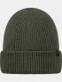 Barts Kinabalu Beanie Férfi Sapka 13-army