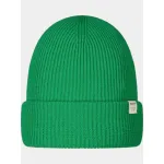 14-green