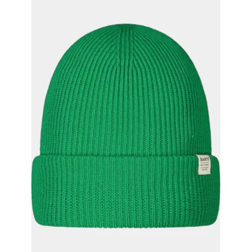 Barts Kinabalu Beanie Barts Kinabalu Beanie Férfi Sapka 14-green