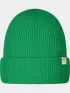 Barts Kinabalu Beanie Barts Kinabalu Beanie Férfi Sapka 14-green