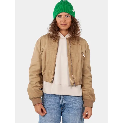 Barts Kinabalu Beanie Barts Kinabalu Beanie Férfi Sapka 14-green