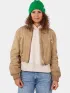 Barts Kinabalu Beanie Barts Kinabalu Beanie Férfi Sapka 14-green