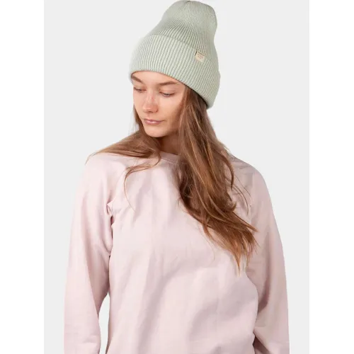 Barts Kinabalu Beanie Barts Kinabalu Beanie Férfi Sapka 15-light pistache