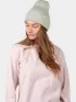 Barts Kinabalu Beanie Barts Kinabalu Beanie Férfi Sapka 15-light pistache