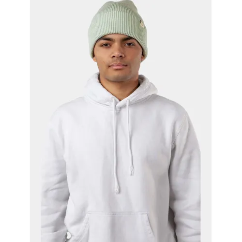 Barts Kinabalu Beanie Barts Kinabalu Beanie Férfi Sapka 15-light pistache