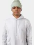 Barts Kinabalu Beanie Barts Kinabalu Beanie Férfi Sapka 15-light pistache