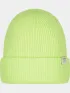 Barts Kinabalu Beanie Barts Kinabalu Beanie Férfi Sapka 17-limoncello