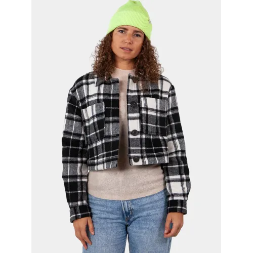Barts Kinabalu Beanie Barts Kinabalu Beanie Férfi Sapka 17-limoncello
