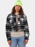 Barts Kinabalu Beanie Barts Kinabalu Beanie Férfi Sapka 17-limoncello