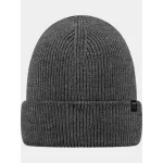 19-dark heather