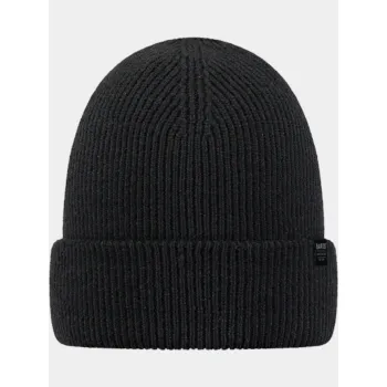 Barts Kinabalu Beanie Barts Kinabalu Beanie