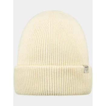 Barts Kinabalu Beanie Barts Kinabalu Beanie