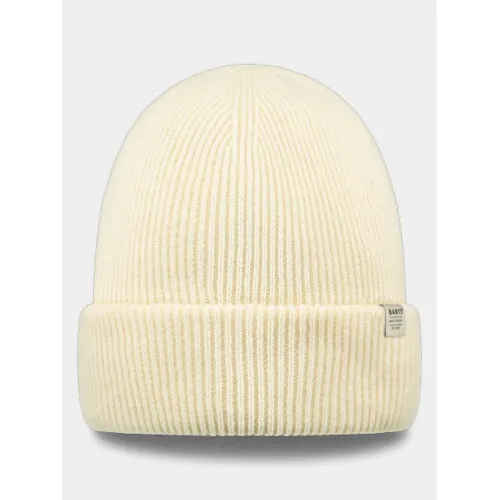Barts Kinabalu Beanie Kiegészítő Sapka, kalap 10-wheat