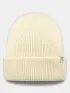 Barts Kinabalu Beanie Kiegészítő Sapka, kalap 10-wheat