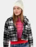 Barts Kinabalu Beanie Kiegészítő Sapka, kalap 10-wheat