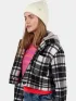 Barts Kinabalu Beanie Kiegészítő Sapka, kalap 10-wheat