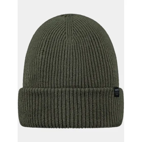 Barts Kinabalu Beanie Férfi Sapka, kalap 13-army
