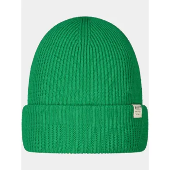 Barts Kinabalu Beanie Barts Kinabalu Beanie