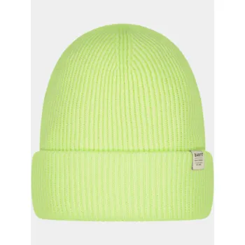 Barts Kinabalu Beanie Barts Kinabalu Beanie