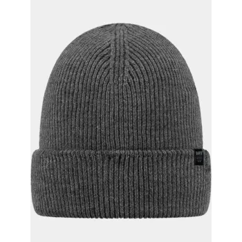 Barts Kinabalu Beanie Barts Kinabalu Beanie