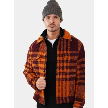 Barts Kinabalu Beanie Barts Kinabalu Beanie