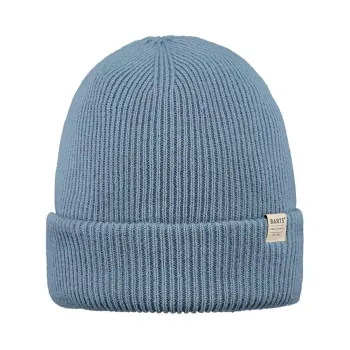 Barts Kinabalu Beanie