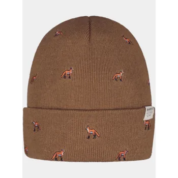 Barts Vinson Beanie Barts Vinson Beanie