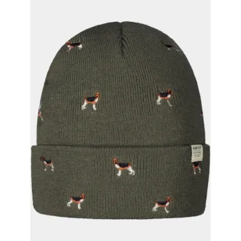 Barts Vinson Beanie Barts Vinson Beanie