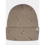 24-taupe