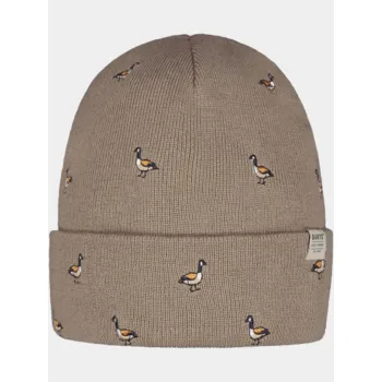 Barts Vinson Beanie Barts Vinson Beanie
