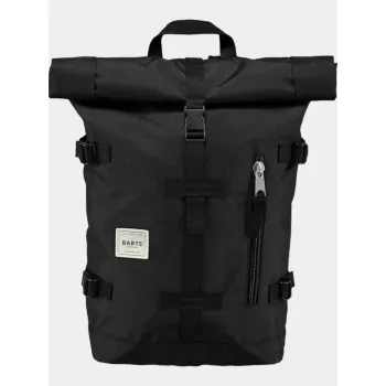 Barts Mountain Backpack