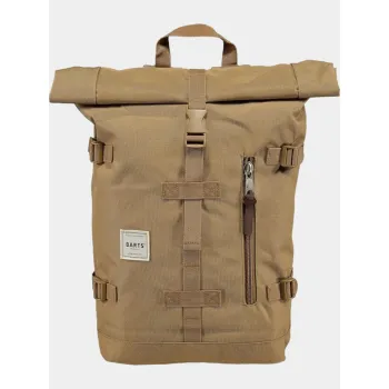 Barts Mountain Backpack