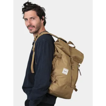 Barts Mountain Backpack