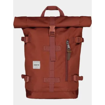 Barts Mountain Backpack